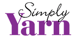 Simply Yarn